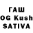 Ecstasy MDMA Ne LaLka