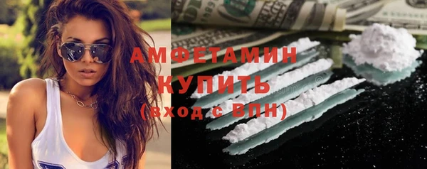 трава Иннополис