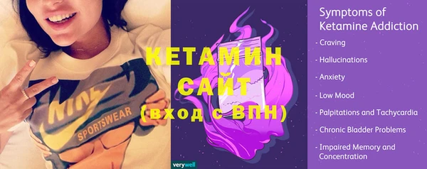 трава Иннополис