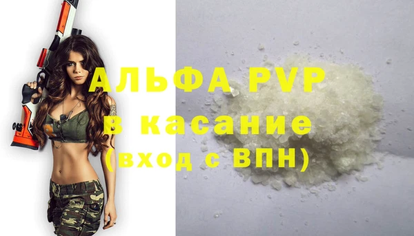 мдпв Инта