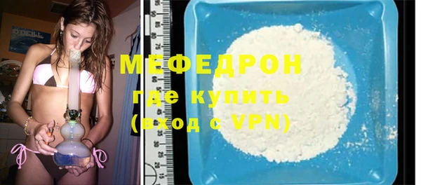 мдпв Инта