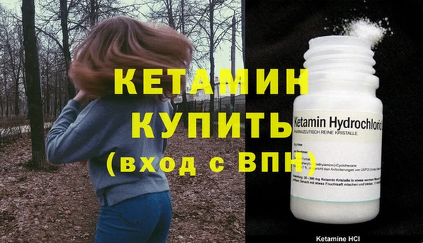 мдпв Инта