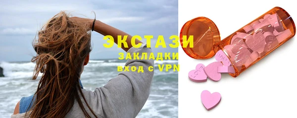 мдпв Инта