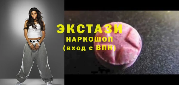 мдпв Инта