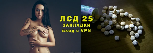 трава Иннополис