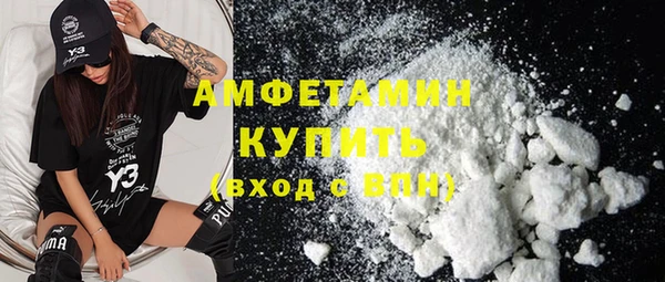 мдпв Инта