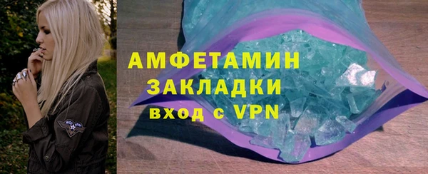 мдпв Инта