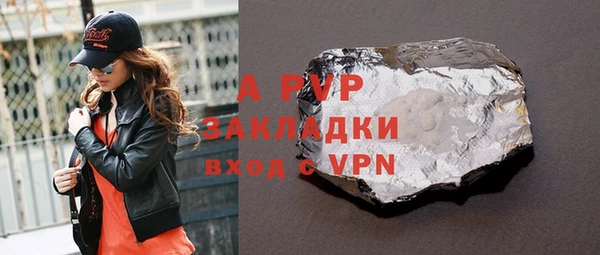 трава Иннополис