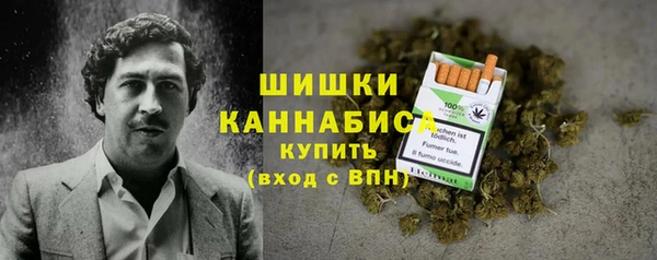 трава Иннополис