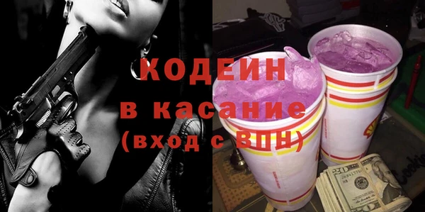 мдпв Инта