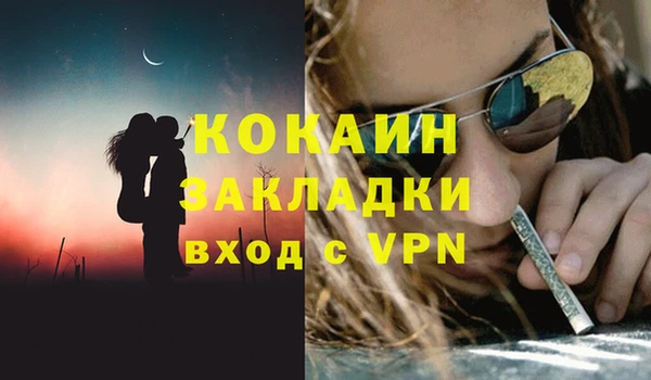 трава Иннополис