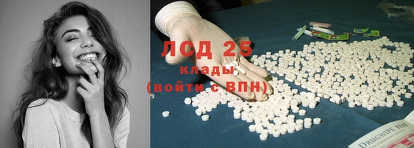 трава Иннополис